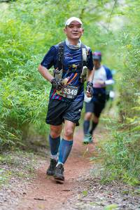 BIB: 3349
                            <button type="button" onclick="openModal(4269101)" class="btn btn-primary btn-sm float-right btn-popup" data-toggle="modal" data-target=".modal-high-quality">
                        <i class="fas fa-shopping-cart"></i> Add to Cart
                    </button>
                                            <button type="button" onclick="isThisMe(4269101, true)" class="btn btn-success btn-sm float-right btn-popup btn-isme hidden" data-toggle="tooltip" data-placement="bottom" title="นี่คือรูปของคุณใช่ไหม คลิกที่นี่เพื่อเอาเข้าอัลบั้ม">
                        <i class="fas fa-plus"></i> Add to album
                    </button>
                    <button type="button" onclick="isThisMe(4269101, false)" class="btn btn-warning btn-sm float-right btn-popup btn-isnotme hidden">
                        <i class="fas fa-ban"></i> Remove from album
                    </button>