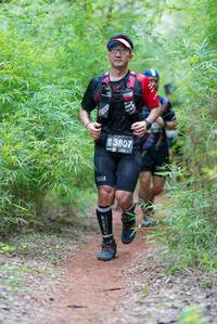 BIB: 3807
                            <button type="button" onclick="openModal(4269162)" class="btn btn-primary btn-sm float-right btn-popup" data-toggle="modal" data-target=".modal-high-quality">
                        <i class="fas fa-shopping-cart"></i> Add to Cart
                    </button>
                                            <button type="button" onclick="isThisMe(4269162, true)" class="btn btn-success btn-sm float-right btn-popup btn-isme hidden" data-toggle="tooltip" data-placement="bottom" title="นี่คือรูปของคุณใช่ไหม คลิกที่นี่เพื่อเอาเข้าอัลบั้ม">
                        <i class="fas fa-plus"></i> Add to album
                    </button>
                    <button type="button" onclick="isThisMe(4269162, false)" class="btn btn-warning btn-sm float-right btn-popup btn-isnotme hidden">
                        <i class="fas fa-ban"></i> Remove from album
                    </button>