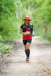 BIB: 057
                            <button type="button" onclick="openModal(4426304)" class="btn btn-primary btn-sm float-right btn-popup" data-toggle="modal" data-target=".modal-high-quality">
                        <i class="fas fa-shopping-cart"></i> Add to Cart
                    </button>
                                            <button type="button" onclick="isThisMe(4426304, true)" class="btn btn-success btn-sm float-right btn-popup btn-isme hidden" data-toggle="tooltip" data-placement="bottom" title="นี่คือรูปของคุณใช่ไหม คลิกที่นี่เพื่อเอาเข้าอัลบั้ม">
                        <i class="fas fa-plus"></i> Add to album
                    </button>
                    <button type="button" onclick="isThisMe(4426304, false)" class="btn btn-warning btn-sm float-right btn-popup btn-isnotme hidden">
                        <i class="fas fa-ban"></i> Remove from album
                    </button>