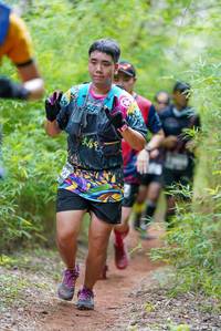 BIB: 
                            <button type="button" onclick="openModal(4264544)" class="btn btn-primary btn-sm float-right btn-popup" data-toggle="modal" data-target=".modal-high-quality">
                        <i class="fas fa-shopping-cart"></i> Add to Cart
                    </button>
                                            <button type="button" onclick="isThisMe(4264544, true)" class="btn btn-success btn-sm float-right btn-popup btn-isme hidden" data-toggle="tooltip" data-placement="bottom" title="นี่คือรูปของคุณใช่ไหม คลิกที่นี่เพื่อเอาเข้าอัลบั้ม">
                        <i class="fas fa-plus"></i> Add to album
                    </button>
                    <button type="button" onclick="isThisMe(4264544, false)" class="btn btn-warning btn-sm float-right btn-popup btn-isnotme hidden">
                        <i class="fas fa-ban"></i> Remove from album
                    </button>