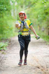 BIB: 5644
                            <button type="button" onclick="openModal(4429200)" class="btn btn-primary btn-sm float-right btn-popup" data-toggle="modal" data-target=".modal-high-quality">
                        <i class="fas fa-shopping-cart"></i> Add to Cart
                    </button>
                                            <button type="button" onclick="isThisMe(4429200, true)" class="btn btn-success btn-sm float-right btn-popup btn-isme hidden" data-toggle="tooltip" data-placement="bottom" title="นี่คือรูปของคุณใช่ไหม คลิกที่นี่เพื่อเอาเข้าอัลบั้ม">
                        <i class="fas fa-plus"></i> Add to album
                    </button>
                    <button type="button" onclick="isThisMe(4429200, false)" class="btn btn-warning btn-sm float-right btn-popup btn-isnotme hidden">
                        <i class="fas fa-ban"></i> Remove from album
                    </button>