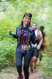 BIB: 3713
                            <button type="button" onclick="openModal(4268837)" class="btn btn-primary btn-sm float-right btn-popup" data-toggle="modal" data-target=".modal-high-quality">
                        <i class="fas fa-shopping-cart"></i> Add to Cart
                    </button>
                                            <button type="button" onclick="isThisMe(4268837, true)" class="btn btn-success btn-sm float-right btn-popup btn-isme hidden" data-toggle="tooltip" data-placement="bottom" title="นี่คือรูปของคุณใช่ไหม คลิกที่นี่เพื่อเอาเข้าอัลบั้ม">
                        <i class="fas fa-plus"></i> Add to album
                    </button>
                    <button type="button" onclick="isThisMe(4268837, false)" class="btn btn-warning btn-sm float-right btn-popup btn-isnotme hidden">
                        <i class="fas fa-ban"></i> Remove from album
                    </button>