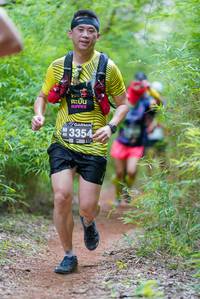 BIB: 3354
                            <button type="button" onclick="openModal(4264398)" class="btn btn-primary btn-sm float-right btn-popup" data-toggle="modal" data-target=".modal-high-quality">
                        <i class="fas fa-shopping-cart"></i> Add to Cart
                    </button>
                                            <button type="button" onclick="isThisMe(4264398, true)" class="btn btn-success btn-sm float-right btn-popup btn-isme hidden" data-toggle="tooltip" data-placement="bottom" title="นี่คือรูปของคุณใช่ไหม คลิกที่นี่เพื่อเอาเข้าอัลบั้ม">
                        <i class="fas fa-plus"></i> Add to album
                    </button>
                    <button type="button" onclick="isThisMe(4264398, false)" class="btn btn-warning btn-sm float-right btn-popup btn-isnotme hidden">
                        <i class="fas fa-ban"></i> Remove from album
                    </button>