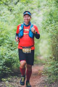 BIB: 5354
                            <button type="button" onclick="openModal(4197904)" class="btn btn-primary btn-sm float-right btn-popup" data-toggle="modal" data-target=".modal-high-quality">
                        <i class="fas fa-shopping-cart"></i> Add to Cart
                    </button>
                                            <button type="button" onclick="isThisMe(4197904, true)" class="btn btn-success btn-sm float-right btn-popup btn-isme hidden" data-toggle="tooltip" data-placement="bottom" title="นี่คือรูปของคุณใช่ไหม คลิกที่นี่เพื่อเอาเข้าอัลบั้ม">
                        <i class="fas fa-plus"></i> Add to album
                    </button>
                    <button type="button" onclick="isThisMe(4197904, false)" class="btn btn-warning btn-sm float-right btn-popup btn-isnotme hidden">
                        <i class="fas fa-ban"></i> Remove from album
                    </button>