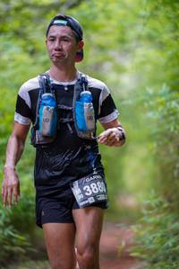 BIB: 388
                            <button type="button" onclick="openModal(4217015)" class="btn btn-primary btn-sm float-right btn-popup" data-toggle="modal" data-target=".modal-high-quality">
                        <i class="fas fa-shopping-cart"></i> Add to Cart
                    </button>
                                            <button type="button" onclick="isThisMe(4217015, true)" class="btn btn-success btn-sm float-right btn-popup btn-isme hidden" data-toggle="tooltip" data-placement="bottom" title="นี่คือรูปของคุณใช่ไหม คลิกที่นี่เพื่อเอาเข้าอัลบั้ม">
                        <i class="fas fa-plus"></i> Add to album
                    </button>
                    <button type="button" onclick="isThisMe(4217015, false)" class="btn btn-warning btn-sm float-right btn-popup btn-isnotme hidden">
                        <i class="fas fa-ban"></i> Remove from album
                    </button>