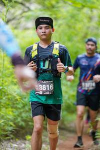 BIB: 3816
                            <button type="button" onclick="openModal(4275735)" class="btn btn-primary btn-sm float-right btn-popup" data-toggle="modal" data-target=".modal-high-quality">
                        <i class="fas fa-shopping-cart"></i> Add to Cart
                    </button>
                                            <button type="button" onclick="isThisMe(4275735, true)" class="btn btn-success btn-sm float-right btn-popup btn-isme hidden" data-toggle="tooltip" data-placement="bottom" title="นี่คือรูปของคุณใช่ไหม คลิกที่นี่เพื่อเอาเข้าอัลบั้ม">
                        <i class="fas fa-plus"></i> Add to album
                    </button>
                    <button type="button" onclick="isThisMe(4275735, false)" class="btn btn-warning btn-sm float-right btn-popup btn-isnotme hidden">
                        <i class="fas fa-ban"></i> Remove from album
                    </button>