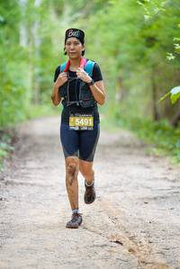 BIB: 5491
                            <button type="button" onclick="openModal(4432043)" class="btn btn-primary btn-sm float-right btn-popup" data-toggle="modal" data-target=".modal-high-quality">
                        <i class="fas fa-shopping-cart"></i> Add to Cart
                    </button>
                                            <button type="button" onclick="isThisMe(4432043, true)" class="btn btn-success btn-sm float-right btn-popup btn-isme hidden" data-toggle="tooltip" data-placement="bottom" title="นี่คือรูปของคุณใช่ไหม คลิกที่นี่เพื่อเอาเข้าอัลบั้ม">
                        <i class="fas fa-plus"></i> Add to album
                    </button>
                    <button type="button" onclick="isThisMe(4432043, false)" class="btn btn-warning btn-sm float-right btn-popup btn-isnotme hidden">
                        <i class="fas fa-ban"></i> Remove from album
                    </button>