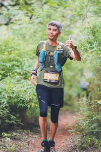 BIB: 5084
                            <button type="button" onclick="openModal(4189079)" class="btn btn-primary btn-sm float-right btn-popup" data-toggle="modal" data-target=".modal-high-quality">
                        <i class="fas fa-shopping-cart"></i> Add to Cart
                    </button>
                                            <button type="button" onclick="isThisMe(4189079, true)" class="btn btn-success btn-sm float-right btn-popup btn-isme hidden" data-toggle="tooltip" data-placement="bottom" title="นี่คือรูปของคุณใช่ไหม คลิกที่นี่เพื่อเอาเข้าอัลบั้ม">
                        <i class="fas fa-plus"></i> Add to album
                    </button>
                    <button type="button" onclick="isThisMe(4189079, false)" class="btn btn-warning btn-sm float-right btn-popup btn-isnotme hidden">
                        <i class="fas fa-ban"></i> Remove from album
                    </button>