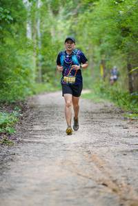 BIB: 5139
                            <button type="button" onclick="openModal(4431344)" class="btn btn-primary btn-sm float-right btn-popup" data-toggle="modal" data-target=".modal-high-quality">
                        <i class="fas fa-shopping-cart"></i> Add to Cart
                    </button>
                                            <button type="button" onclick="isThisMe(4431344, true)" class="btn btn-success btn-sm float-right btn-popup btn-isme hidden" data-toggle="tooltip" data-placement="bottom" title="นี่คือรูปของคุณใช่ไหม คลิกที่นี่เพื่อเอาเข้าอัลบั้ม">
                        <i class="fas fa-plus"></i> Add to album
                    </button>
                    <button type="button" onclick="isThisMe(4431344, false)" class="btn btn-warning btn-sm float-right btn-popup btn-isnotme hidden">
                        <i class="fas fa-ban"></i> Remove from album
                    </button>