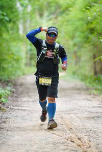 BIB: 5333
                            <button type="button" onclick="openModal(4417823)" class="btn btn-primary btn-sm float-right btn-popup" data-toggle="modal" data-target=".modal-high-quality">
                        <i class="fas fa-shopping-cart"></i> Add to Cart
                    </button>
                                            <button type="button" onclick="isThisMe(4417823, true)" class="btn btn-success btn-sm float-right btn-popup btn-isme hidden" data-toggle="tooltip" data-placement="bottom" title="นี่คือรูปของคุณใช่ไหม คลิกที่นี่เพื่อเอาเข้าอัลบั้ม">
                        <i class="fas fa-plus"></i> Add to album
                    </button>
                    <button type="button" onclick="isThisMe(4417823, false)" class="btn btn-warning btn-sm float-right btn-popup btn-isnotme hidden">
                        <i class="fas fa-ban"></i> Remove from album
                    </button>