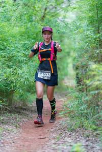 BIB: 4033, 
                            <button type="button" onclick="openModal(4271733)" class="btn btn-primary btn-sm float-right btn-popup" data-toggle="modal" data-target=".modal-high-quality">
                        <i class="fas fa-shopping-cart"></i> Add to Cart
                    </button>
                                            <button type="button" onclick="isThisMe(4271733, true)" class="btn btn-success btn-sm float-right btn-popup btn-isme hidden" data-toggle="tooltip" data-placement="bottom" title="นี่คือรูปของคุณใช่ไหม คลิกที่นี่เพื่อเอาเข้าอัลบั้ม">
                        <i class="fas fa-plus"></i> Add to album
                    </button>
                    <button type="button" onclick="isThisMe(4271733, false)" class="btn btn-warning btn-sm float-right btn-popup btn-isnotme hidden">
                        <i class="fas fa-ban"></i> Remove from album
                    </button>