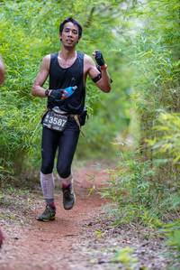 BIB: 3587
                            <button type="button" onclick="openModal(4220636)" class="btn btn-primary btn-sm float-right btn-popup" data-toggle="modal" data-target=".modal-high-quality">
                        <i class="fas fa-shopping-cart"></i> Add to Cart
                    </button>
                                            <button type="button" onclick="isThisMe(4220636, true)" class="btn btn-success btn-sm float-right btn-popup btn-isme hidden" data-toggle="tooltip" data-placement="bottom" title="นี่คือรูปของคุณใช่ไหม คลิกที่นี่เพื่อเอาเข้าอัลบั้ม">
                        <i class="fas fa-plus"></i> Add to album
                    </button>
                    <button type="button" onclick="isThisMe(4220636, false)" class="btn btn-warning btn-sm float-right btn-popup btn-isnotme hidden">
                        <i class="fas fa-ban"></i> Remove from album
                    </button>