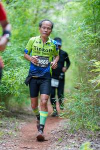 BIB: 3666
                            <button type="button" onclick="openModal(4271822)" class="btn btn-primary btn-sm float-right btn-popup" data-toggle="modal" data-target=".modal-high-quality">
                        <i class="fas fa-shopping-cart"></i> Add to Cart
                    </button>
                                            <button type="button" onclick="isThisMe(4271822, true)" class="btn btn-success btn-sm float-right btn-popup btn-isme hidden" data-toggle="tooltip" data-placement="bottom" title="นี่คือรูปของคุณใช่ไหม คลิกที่นี่เพื่อเอาเข้าอัลบั้ม">
                        <i class="fas fa-plus"></i> Add to album
                    </button>
                    <button type="button" onclick="isThisMe(4271822, false)" class="btn btn-warning btn-sm float-right btn-popup btn-isnotme hidden">
                        <i class="fas fa-ban"></i> Remove from album
                    </button>