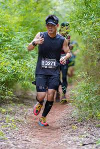 BIB: 3271
                            <button type="button" onclick="openModal(4210141)" class="btn btn-primary btn-sm float-right btn-popup" data-toggle="modal" data-target=".modal-high-quality">
                        <i class="fas fa-shopping-cart"></i> Add to Cart
                    </button>
                                            <button type="button" onclick="isThisMe(4210141, true)" class="btn btn-success btn-sm float-right btn-popup btn-isme hidden" data-toggle="tooltip" data-placement="bottom" title="นี่คือรูปของคุณใช่ไหม คลิกที่นี่เพื่อเอาเข้าอัลบั้ม">
                        <i class="fas fa-plus"></i> Add to album
                    </button>
                    <button type="button" onclick="isThisMe(4210141, false)" class="btn btn-warning btn-sm float-right btn-popup btn-isnotme hidden">
                        <i class="fas fa-ban"></i> Remove from album
                    </button>