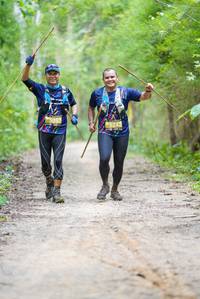 BIB: 5092, 5242
                            <button type="button" onclick="openModal(4432960)" class="btn btn-primary btn-sm float-right btn-popup" data-toggle="modal" data-target=".modal-high-quality">
                        <i class="fas fa-shopping-cart"></i> Add to Cart
                    </button>
                                            <button type="button" onclick="isThisMe(4432960, true)" class="btn btn-success btn-sm float-right btn-popup btn-isme hidden" data-toggle="tooltip" data-placement="bottom" title="นี่คือรูปของคุณใช่ไหม คลิกที่นี่เพื่อเอาเข้าอัลบั้ม">
                        <i class="fas fa-plus"></i> Add to album
                    </button>
                    <button type="button" onclick="isThisMe(4432960, false)" class="btn btn-warning btn-sm float-right btn-popup btn-isnotme hidden">
                        <i class="fas fa-ban"></i> Remove from album
                    </button>