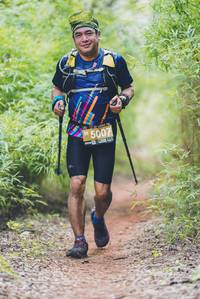 BIB: 5007
                            <button type="button" onclick="openModal(4200357)" class="btn btn-primary btn-sm float-right btn-popup" data-toggle="modal" data-target=".modal-high-quality">
                        <i class="fas fa-shopping-cart"></i> Add to Cart
                    </button>
                                            <button type="button" onclick="isThisMe(4200357, true)" class="btn btn-success btn-sm float-right btn-popup btn-isme hidden" data-toggle="tooltip" data-placement="bottom" title="นี่คือรูปของคุณใช่ไหม คลิกที่นี่เพื่อเอาเข้าอัลบั้ม">
                        <i class="fas fa-plus"></i> Add to album
                    </button>
                    <button type="button" onclick="isThisMe(4200357, false)" class="btn btn-warning btn-sm float-right btn-popup btn-isnotme hidden">
                        <i class="fas fa-ban"></i> Remove from album
                    </button>