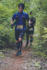 BIB: 5619
                            <button type="button" onclick="openModal(4167504)" class="btn btn-primary btn-sm float-right btn-popup" data-toggle="modal" data-target=".modal-high-quality">
                        <i class="fas fa-shopping-cart"></i> Add to Cart
                    </button>
                                            <button type="button" onclick="isThisMe(4167504, true)" class="btn btn-success btn-sm float-right btn-popup btn-isme hidden" data-toggle="tooltip" data-placement="bottom" title="นี่คือรูปของคุณใช่ไหม คลิกที่นี่เพื่อเอาเข้าอัลบั้ม">
                        <i class="fas fa-plus"></i> Add to album
                    </button>
                    <button type="button" onclick="isThisMe(4167504, false)" class="btn btn-warning btn-sm float-right btn-popup btn-isnotme hidden">
                        <i class="fas fa-ban"></i> Remove from album
                    </button>