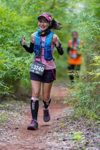 BIB: 3240
                            <button type="button" onclick="openModal(4220208)" class="btn btn-primary btn-sm float-right btn-popup" data-toggle="modal" data-target=".modal-high-quality">
                        <i class="fas fa-shopping-cart"></i> Add to Cart
                    </button>
                                            <button type="button" onclick="isThisMe(4220208, true)" class="btn btn-success btn-sm float-right btn-popup btn-isme hidden" data-toggle="tooltip" data-placement="bottom" title="นี่คือรูปของคุณใช่ไหม คลิกที่นี่เพื่อเอาเข้าอัลบั้ม">
                        <i class="fas fa-plus"></i> Add to album
                    </button>
                    <button type="button" onclick="isThisMe(4220208, false)" class="btn btn-warning btn-sm float-right btn-popup btn-isnotme hidden">
                        <i class="fas fa-ban"></i> Remove from album
                    </button>