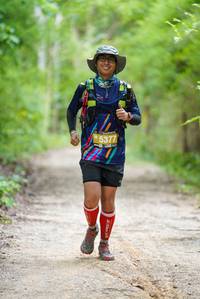 BIB: 5377
                            <button type="button" onclick="openModal(4428545)" class="btn btn-primary btn-sm float-right btn-popup" data-toggle="modal" data-target=".modal-high-quality">
                        <i class="fas fa-shopping-cart"></i> Add to Cart
                    </button>
                                            <button type="button" onclick="isThisMe(4428545, true)" class="btn btn-success btn-sm float-right btn-popup btn-isme hidden" data-toggle="tooltip" data-placement="bottom" title="นี่คือรูปของคุณใช่ไหม คลิกที่นี่เพื่อเอาเข้าอัลบั้ม">
                        <i class="fas fa-plus"></i> Add to album
                    </button>
                    <button type="button" onclick="isThisMe(4428545, false)" class="btn btn-warning btn-sm float-right btn-popup btn-isnotme hidden">
                        <i class="fas fa-ban"></i> Remove from album
                    </button>