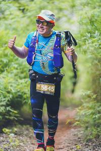 BIB: 5645
                            <button type="button" onclick="openModal(4198317)" class="btn btn-primary btn-sm float-right btn-popup" data-toggle="modal" data-target=".modal-high-quality">
                        <i class="fas fa-shopping-cart"></i> Add to Cart
                    </button>
                                            <button type="button" onclick="isThisMe(4198317, true)" class="btn btn-success btn-sm float-right btn-popup btn-isme hidden" data-toggle="tooltip" data-placement="bottom" title="นี่คือรูปของคุณใช่ไหม คลิกที่นี่เพื่อเอาเข้าอัลบั้ม">
                        <i class="fas fa-plus"></i> Add to album
                    </button>
                    <button type="button" onclick="isThisMe(4198317, false)" class="btn btn-warning btn-sm float-right btn-popup btn-isnotme hidden">
                        <i class="fas fa-ban"></i> Remove from album
                    </button>