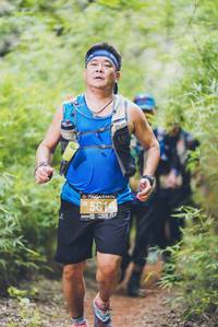 BIB: 5014
                            <button type="button" onclick="openModal(4189392)" class="btn btn-primary btn-sm float-right btn-popup" data-toggle="modal" data-target=".modal-high-quality">
                        <i class="fas fa-shopping-cart"></i> Add to Cart
                    </button>
                                            <button type="button" onclick="isThisMe(4189392, true)" class="btn btn-success btn-sm float-right btn-popup btn-isme hidden" data-toggle="tooltip" data-placement="bottom" title="นี่คือรูปของคุณใช่ไหม คลิกที่นี่เพื่อเอาเข้าอัลบั้ม">
                        <i class="fas fa-plus"></i> Add to album
                    </button>
                    <button type="button" onclick="isThisMe(4189392, false)" class="btn btn-warning btn-sm float-right btn-popup btn-isnotme hidden">
                        <i class="fas fa-ban"></i> Remove from album
                    </button>