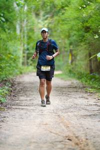 BIB: 5329
                            <button type="button" onclick="openModal(4430093)" class="btn btn-primary btn-sm float-right btn-popup" data-toggle="modal" data-target=".modal-high-quality">
                        <i class="fas fa-shopping-cart"></i> Add to Cart
                    </button>
                                            <button type="button" onclick="isThisMe(4430093, true)" class="btn btn-success btn-sm float-right btn-popup btn-isme hidden" data-toggle="tooltip" data-placement="bottom" title="นี่คือรูปของคุณใช่ไหม คลิกที่นี่เพื่อเอาเข้าอัลบั้ม">
                        <i class="fas fa-plus"></i> Add to album
                    </button>
                    <button type="button" onclick="isThisMe(4430093, false)" class="btn btn-warning btn-sm float-right btn-popup btn-isnotme hidden">
                        <i class="fas fa-ban"></i> Remove from album
                    </button>