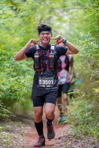 BIB: 3501
                            <button type="button" onclick="openModal(4217549)" class="btn btn-primary btn-sm float-right btn-popup" data-toggle="modal" data-target=".modal-high-quality">
                        <i class="fas fa-shopping-cart"></i> Add to Cart
                    </button>
                                            <button type="button" onclick="isThisMe(4217549, true)" class="btn btn-success btn-sm float-right btn-popup btn-isme hidden" data-toggle="tooltip" data-placement="bottom" title="นี่คือรูปของคุณใช่ไหม คลิกที่นี่เพื่อเอาเข้าอัลบั้ม">
                        <i class="fas fa-plus"></i> Add to album
                    </button>
                    <button type="button" onclick="isThisMe(4217549, false)" class="btn btn-warning btn-sm float-right btn-popup btn-isnotme hidden">
                        <i class="fas fa-ban"></i> Remove from album
                    </button>