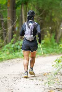 BIB: 
                            <button type="button" onclick="openModal(4409922)" class="btn btn-primary btn-sm float-right btn-popup" data-toggle="modal" data-target=".modal-high-quality">
                        <i class="fas fa-shopping-cart"></i> Add to Cart
                    </button>
                                            <button type="button" onclick="isThisMe(4409922, true)" class="btn btn-success btn-sm float-right btn-popup btn-isme hidden" data-toggle="tooltip" data-placement="bottom" title="นี่คือรูปของคุณใช่ไหม คลิกที่นี่เพื่อเอาเข้าอัลบั้ม">
                        <i class="fas fa-plus"></i> Add to album
                    </button>
                    <button type="button" onclick="isThisMe(4409922, false)" class="btn btn-warning btn-sm float-right btn-popup btn-isnotme hidden">
                        <i class="fas fa-ban"></i> Remove from album
                    </button>