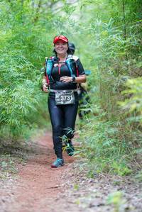 BIB: 3731
                            <button type="button" onclick="openModal(4275995)" class="btn btn-primary btn-sm float-right btn-popup" data-toggle="modal" data-target=".modal-high-quality">
                        <i class="fas fa-shopping-cart"></i> Add to Cart
                    </button>
                                            <button type="button" onclick="isThisMe(4275995, true)" class="btn btn-success btn-sm float-right btn-popup btn-isme hidden" data-toggle="tooltip" data-placement="bottom" title="นี่คือรูปของคุณใช่ไหม คลิกที่นี่เพื่อเอาเข้าอัลบั้ม">
                        <i class="fas fa-plus"></i> Add to album
                    </button>
                    <button type="button" onclick="isThisMe(4275995, false)" class="btn btn-warning btn-sm float-right btn-popup btn-isnotme hidden">
                        <i class="fas fa-ban"></i> Remove from album
                    </button>