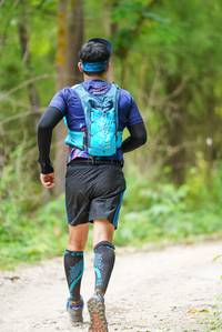 BIB: 
                            <button type="button" onclick="openModal(4410835)" class="btn btn-primary btn-sm float-right btn-popup" data-toggle="modal" data-target=".modal-high-quality">
                        <i class="fas fa-shopping-cart"></i> Add to Cart
                    </button>
                                            <button type="button" onclick="isThisMe(4410835, true)" class="btn btn-success btn-sm float-right btn-popup btn-isme hidden" data-toggle="tooltip" data-placement="bottom" title="นี่คือรูปของคุณใช่ไหม คลิกที่นี่เพื่อเอาเข้าอัลบั้ม">
                        <i class="fas fa-plus"></i> Add to album
                    </button>
                    <button type="button" onclick="isThisMe(4410835, false)" class="btn btn-warning btn-sm float-right btn-popup btn-isnotme hidden">
                        <i class="fas fa-ban"></i> Remove from album
                    </button>