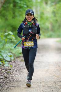 BIB: 5309
                            <button type="button" onclick="openModal(4417474)" class="btn btn-primary btn-sm float-right btn-popup" data-toggle="modal" data-target=".modal-high-quality">
                        <i class="fas fa-shopping-cart"></i> Add to Cart
                    </button>
                                            <button type="button" onclick="isThisMe(4417474, true)" class="btn btn-success btn-sm float-right btn-popup btn-isme hidden" data-toggle="tooltip" data-placement="bottom" title="นี่คือรูปของคุณใช่ไหม คลิกที่นี่เพื่อเอาเข้าอัลบั้ม">
                        <i class="fas fa-plus"></i> Add to album
                    </button>
                    <button type="button" onclick="isThisMe(4417474, false)" class="btn btn-warning btn-sm float-right btn-popup btn-isnotme hidden">
                        <i class="fas fa-ban"></i> Remove from album
                    </button>