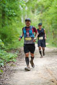 BIB: 5497
                            <button type="button" onclick="openModal(4429225)" class="btn btn-primary btn-sm float-right btn-popup" data-toggle="modal" data-target=".modal-high-quality">
                        <i class="fas fa-shopping-cart"></i> Add to Cart
                    </button>
                                            <button type="button" onclick="isThisMe(4429225, true)" class="btn btn-success btn-sm float-right btn-popup btn-isme hidden" data-toggle="tooltip" data-placement="bottom" title="นี่คือรูปของคุณใช่ไหม คลิกที่นี่เพื่อเอาเข้าอัลบั้ม">
                        <i class="fas fa-plus"></i> Add to album
                    </button>
                    <button type="button" onclick="isThisMe(4429225, false)" class="btn btn-warning btn-sm float-right btn-popup btn-isnotme hidden">
                        <i class="fas fa-ban"></i> Remove from album
                    </button>