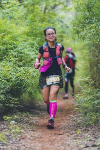 BIB: 5193
                            <button type="button" onclick="openModal(4198382)" class="btn btn-primary btn-sm float-right btn-popup" data-toggle="modal" data-target=".modal-high-quality">
                        <i class="fas fa-shopping-cart"></i> Add to Cart
                    </button>
                                            <button type="button" onclick="isThisMe(4198382, true)" class="btn btn-success btn-sm float-right btn-popup btn-isme hidden" data-toggle="tooltip" data-placement="bottom" title="นี่คือรูปของคุณใช่ไหม คลิกที่นี่เพื่อเอาเข้าอัลบั้ม">
                        <i class="fas fa-plus"></i> Add to album
                    </button>
                    <button type="button" onclick="isThisMe(4198382, false)" class="btn btn-warning btn-sm float-right btn-popup btn-isnotme hidden">
                        <i class="fas fa-ban"></i> Remove from album
                    </button>