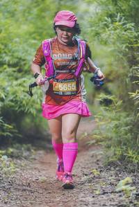 BIB: 5655
                            <button type="button" onclick="openModal(4171537)" class="btn btn-primary btn-sm float-right btn-popup" data-toggle="modal" data-target=".modal-high-quality">
                        <i class="fas fa-shopping-cart"></i> Add to Cart
                    </button>
                                            <button type="button" onclick="isThisMe(4171537, true)" class="btn btn-success btn-sm float-right btn-popup btn-isme hidden" data-toggle="tooltip" data-placement="bottom" title="นี่คือรูปของคุณใช่ไหม คลิกที่นี่เพื่อเอาเข้าอัลบั้ม">
                        <i class="fas fa-plus"></i> Add to album
                    </button>
                    <button type="button" onclick="isThisMe(4171537, false)" class="btn btn-warning btn-sm float-right btn-popup btn-isnotme hidden">
                        <i class="fas fa-ban"></i> Remove from album
                    </button>