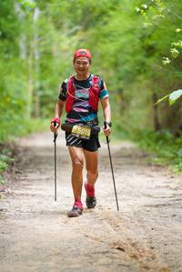 BIB: 5019
                            <button type="button" onclick="openModal(4429008)" class="btn btn-primary btn-sm float-right btn-popup" data-toggle="modal" data-target=".modal-high-quality">
                        <i class="fas fa-shopping-cart"></i> Add to Cart
                    </button>
                                            <button type="button" onclick="isThisMe(4429008, true)" class="btn btn-success btn-sm float-right btn-popup btn-isme hidden" data-toggle="tooltip" data-placement="bottom" title="นี่คือรูปของคุณใช่ไหม คลิกที่นี่เพื่อเอาเข้าอัลบั้ม">
                        <i class="fas fa-plus"></i> Add to album
                    </button>
                    <button type="button" onclick="isThisMe(4429008, false)" class="btn btn-warning btn-sm float-right btn-popup btn-isnotme hidden">
                        <i class="fas fa-ban"></i> Remove from album
                    </button>