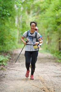 BIB: 
                            <button type="button" onclick="openModal(4414335)" class="btn btn-primary btn-sm float-right btn-popup" data-toggle="modal" data-target=".modal-high-quality">
                        <i class="fas fa-shopping-cart"></i> Add to Cart
                    </button>
                                            <button type="button" onclick="isThisMe(4414335, true)" class="btn btn-success btn-sm float-right btn-popup btn-isme hidden" data-toggle="tooltip" data-placement="bottom" title="นี่คือรูปของคุณใช่ไหม คลิกที่นี่เพื่อเอาเข้าอัลบั้ม">
                        <i class="fas fa-plus"></i> Add to album
                    </button>
                    <button type="button" onclick="isThisMe(4414335, false)" class="btn btn-warning btn-sm float-right btn-popup btn-isnotme hidden">
                        <i class="fas fa-ban"></i> Remove from album
                    </button>