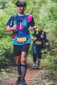 BIB: 5433
                            <button type="button" onclick="openModal(4175933)" class="btn btn-primary btn-sm float-right btn-popup" data-toggle="modal" data-target=".modal-high-quality">
                        <i class="fas fa-shopping-cart"></i> Add to Cart
                    </button>
                                            <button type="button" onclick="isThisMe(4175933, true)" class="btn btn-success btn-sm float-right btn-popup btn-isme hidden" data-toggle="tooltip" data-placement="bottom" title="นี่คือรูปของคุณใช่ไหม คลิกที่นี่เพื่อเอาเข้าอัลบั้ม">
                        <i class="fas fa-plus"></i> Add to album
                    </button>
                    <button type="button" onclick="isThisMe(4175933, false)" class="btn btn-warning btn-sm float-right btn-popup btn-isnotme hidden">
                        <i class="fas fa-ban"></i> Remove from album
                    </button>