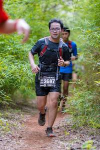 BIB: 3687
                            <button type="button" onclick="openModal(4217609)" class="btn btn-primary btn-sm float-right btn-popup" data-toggle="modal" data-target=".modal-high-quality">
                        <i class="fas fa-shopping-cart"></i> Add to Cart
                    </button>
                                            <button type="button" onclick="isThisMe(4217609, true)" class="btn btn-success btn-sm float-right btn-popup btn-isme hidden" data-toggle="tooltip" data-placement="bottom" title="นี่คือรูปของคุณใช่ไหม คลิกที่นี่เพื่อเอาเข้าอัลบั้ม">
                        <i class="fas fa-plus"></i> Add to album
                    </button>
                    <button type="button" onclick="isThisMe(4217609, false)" class="btn btn-warning btn-sm float-right btn-popup btn-isnotme hidden">
                        <i class="fas fa-ban"></i> Remove from album
                    </button>