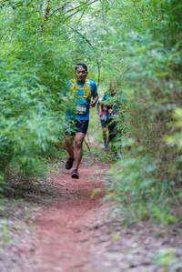 BIB: 688
                            <button type="button" onclick="openModal(4217435)" class="btn btn-primary btn-sm float-right btn-popup" data-toggle="modal" data-target=".modal-high-quality">
                        <i class="fas fa-shopping-cart"></i> Add to Cart
                    </button>
                                            <button type="button" onclick="isThisMe(4217435, true)" class="btn btn-success btn-sm float-right btn-popup btn-isme hidden" data-toggle="tooltip" data-placement="bottom" title="นี่คือรูปของคุณใช่ไหม คลิกที่นี่เพื่อเอาเข้าอัลบั้ม">
                        <i class="fas fa-plus"></i> Add to album
                    </button>
                    <button type="button" onclick="isThisMe(4217435, false)" class="btn btn-warning btn-sm float-right btn-popup btn-isnotme hidden">
                        <i class="fas fa-ban"></i> Remove from album
                    </button>