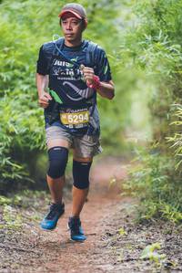 BIB: 010, 5294
                            <button type="button" onclick="openModal(4186849)" class="btn btn-primary btn-sm float-right btn-popup" data-toggle="modal" data-target=".modal-high-quality">
                        <i class="fas fa-shopping-cart"></i> Add to Cart
                    </button>
                                            <button type="button" onclick="isThisMe(4186849, true)" class="btn btn-success btn-sm float-right btn-popup btn-isme hidden" data-toggle="tooltip" data-placement="bottom" title="นี่คือรูปของคุณใช่ไหม คลิกที่นี่เพื่อเอาเข้าอัลบั้ม">
                        <i class="fas fa-plus"></i> Add to album
                    </button>
                    <button type="button" onclick="isThisMe(4186849, false)" class="btn btn-warning btn-sm float-right btn-popup btn-isnotme hidden">
                        <i class="fas fa-ban"></i> Remove from album
                    </button>