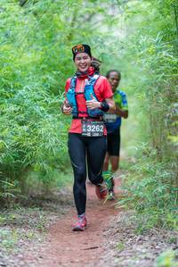 BIB: 53262
                            <button type="button" onclick="openModal(4271813)" class="btn btn-primary btn-sm float-right btn-popup" data-toggle="modal" data-target=".modal-high-quality">
                        <i class="fas fa-shopping-cart"></i> Add to Cart
                    </button>
                                            <button type="button" onclick="isThisMe(4271813, true)" class="btn btn-success btn-sm float-right btn-popup btn-isme hidden" data-toggle="tooltip" data-placement="bottom" title="นี่คือรูปของคุณใช่ไหม คลิกที่นี่เพื่อเอาเข้าอัลบั้ม">
                        <i class="fas fa-plus"></i> Add to album
                    </button>
                    <button type="button" onclick="isThisMe(4271813, false)" class="btn btn-warning btn-sm float-right btn-popup btn-isnotme hidden">
                        <i class="fas fa-ban"></i> Remove from album
                    </button>