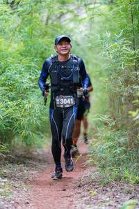 BIB: 3041
                            <button type="button" onclick="openModal(4218076)" class="btn btn-primary btn-sm float-right btn-popup" data-toggle="modal" data-target=".modal-high-quality">
                        <i class="fas fa-shopping-cart"></i> Add to Cart
                    </button>
                                            <button type="button" onclick="isThisMe(4218076, true)" class="btn btn-success btn-sm float-right btn-popup btn-isme hidden" data-toggle="tooltip" data-placement="bottom" title="นี่คือรูปของคุณใช่ไหม คลิกที่นี่เพื่อเอาเข้าอัลบั้ม">
                        <i class="fas fa-plus"></i> Add to album
                    </button>
                    <button type="button" onclick="isThisMe(4218076, false)" class="btn btn-warning btn-sm float-right btn-popup btn-isnotme hidden">
                        <i class="fas fa-ban"></i> Remove from album
                    </button>