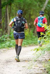 BIB: 
                            <button type="button" onclick="openModal(4414830)" class="btn btn-primary btn-sm float-right btn-popup" data-toggle="modal" data-target=".modal-high-quality">
                        <i class="fas fa-shopping-cart"></i> Add to Cart
                    </button>
                                            <button type="button" onclick="isThisMe(4414830, true)" class="btn btn-success btn-sm float-right btn-popup btn-isme hidden" data-toggle="tooltip" data-placement="bottom" title="นี่คือรูปของคุณใช่ไหม คลิกที่นี่เพื่อเอาเข้าอัลบั้ม">
                        <i class="fas fa-plus"></i> Add to album
                    </button>
                    <button type="button" onclick="isThisMe(4414830, false)" class="btn btn-warning btn-sm float-right btn-popup btn-isnotme hidden">
                        <i class="fas fa-ban"></i> Remove from album
                    </button>