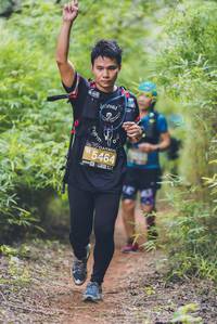 BIB: 5464
                            <button type="button" onclick="openModal(4188898)" class="btn btn-primary btn-sm float-right btn-popup" data-toggle="modal" data-target=".modal-high-quality">
                        <i class="fas fa-shopping-cart"></i> Add to Cart
                    </button>
                                            <button type="button" onclick="isThisMe(4188898, true)" class="btn btn-success btn-sm float-right btn-popup btn-isme hidden" data-toggle="tooltip" data-placement="bottom" title="นี่คือรูปของคุณใช่ไหม คลิกที่นี่เพื่อเอาเข้าอัลบั้ม">
                        <i class="fas fa-plus"></i> Add to album
                    </button>
                    <button type="button" onclick="isThisMe(4188898, false)" class="btn btn-warning btn-sm float-right btn-popup btn-isnotme hidden">
                        <i class="fas fa-ban"></i> Remove from album
                    </button>