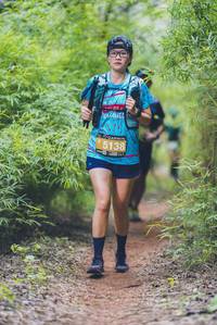 BIB: 5138
                            <button type="button" onclick="openModal(4192992)" class="btn btn-primary btn-sm float-right btn-popup" data-toggle="modal" data-target=".modal-high-quality">
                        <i class="fas fa-shopping-cart"></i> Add to Cart
                    </button>
                                            <button type="button" onclick="isThisMe(4192992, true)" class="btn btn-success btn-sm float-right btn-popup btn-isme hidden" data-toggle="tooltip" data-placement="bottom" title="นี่คือรูปของคุณใช่ไหม คลิกที่นี่เพื่อเอาเข้าอัลบั้ม">
                        <i class="fas fa-plus"></i> Add to album
                    </button>
                    <button type="button" onclick="isThisMe(4192992, false)" class="btn btn-warning btn-sm float-right btn-popup btn-isnotme hidden">
                        <i class="fas fa-ban"></i> Remove from album
                    </button>