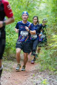 BIB: 3435, 3007
                            <button type="button" onclick="openModal(4269170)" class="btn btn-primary btn-sm float-right btn-popup" data-toggle="modal" data-target=".modal-high-quality">
                        <i class="fas fa-shopping-cart"></i> Add to Cart
                    </button>
                                            <button type="button" onclick="isThisMe(4269170, true)" class="btn btn-success btn-sm float-right btn-popup btn-isme hidden" data-toggle="tooltip" data-placement="bottom" title="นี่คือรูปของคุณใช่ไหม คลิกที่นี่เพื่อเอาเข้าอัลบั้ม">
                        <i class="fas fa-plus"></i> Add to album
                    </button>
                    <button type="button" onclick="isThisMe(4269170, false)" class="btn btn-warning btn-sm float-right btn-popup btn-isnotme hidden">
                        <i class="fas fa-ban"></i> Remove from album
                    </button>