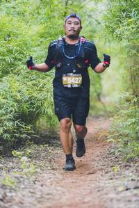 BIB: 5427
                            <button type="button" onclick="openModal(4193058)" class="btn btn-primary btn-sm float-right btn-popup" data-toggle="modal" data-target=".modal-high-quality">
                        <i class="fas fa-shopping-cart"></i> Add to Cart
                    </button>
                                            <button type="button" onclick="isThisMe(4193058, true)" class="btn btn-success btn-sm float-right btn-popup btn-isme hidden" data-toggle="tooltip" data-placement="bottom" title="นี่คือรูปของคุณใช่ไหม คลิกที่นี่เพื่อเอาเข้าอัลบั้ม">
                        <i class="fas fa-plus"></i> Add to album
                    </button>
                    <button type="button" onclick="isThisMe(4193058, false)" class="btn btn-warning btn-sm float-right btn-popup btn-isnotme hidden">
                        <i class="fas fa-ban"></i> Remove from album
                    </button>