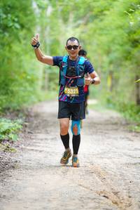 BIB: 5321
                            <button type="button" onclick="openModal(4414752)" class="btn btn-primary btn-sm float-right btn-popup" data-toggle="modal" data-target=".modal-high-quality">
                        <i class="fas fa-shopping-cart"></i> Add to Cart
                    </button>
                                            <button type="button" onclick="isThisMe(4414752, true)" class="btn btn-success btn-sm float-right btn-popup btn-isme hidden" data-toggle="tooltip" data-placement="bottom" title="นี่คือรูปของคุณใช่ไหม คลิกที่นี่เพื่อเอาเข้าอัลบั้ม">
                        <i class="fas fa-plus"></i> Add to album
                    </button>
                    <button type="button" onclick="isThisMe(4414752, false)" class="btn btn-warning btn-sm float-right btn-popup btn-isnotme hidden">
                        <i class="fas fa-ban"></i> Remove from album
                    </button>