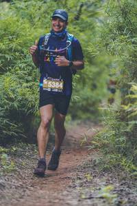 BIB: 5384
                            <button type="button" onclick="openModal(4166046)" class="btn btn-primary btn-sm float-right btn-popup" data-toggle="modal" data-target=".modal-high-quality">
                        <i class="fas fa-shopping-cart"></i> Add to Cart
                    </button>
                                            <button type="button" onclick="isThisMe(4166046, true)" class="btn btn-success btn-sm float-right btn-popup btn-isme hidden" data-toggle="tooltip" data-placement="bottom" title="นี่คือรูปของคุณใช่ไหม คลิกที่นี่เพื่อเอาเข้าอัลบั้ม">
                        <i class="fas fa-plus"></i> Add to album
                    </button>
                    <button type="button" onclick="isThisMe(4166046, false)" class="btn btn-warning btn-sm float-right btn-popup btn-isnotme hidden">
                        <i class="fas fa-ban"></i> Remove from album
                    </button>