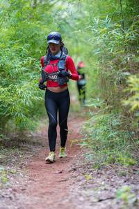 BIB: 340
                            <button type="button" onclick="openModal(4210899)" class="btn btn-primary btn-sm float-right btn-popup" data-toggle="modal" data-target=".modal-high-quality">
                        <i class="fas fa-shopping-cart"></i> Add to Cart
                    </button>
                                            <button type="button" onclick="isThisMe(4210899, true)" class="btn btn-success btn-sm float-right btn-popup btn-isme hidden" data-toggle="tooltip" data-placement="bottom" title="นี่คือรูปของคุณใช่ไหม คลิกที่นี่เพื่อเอาเข้าอัลบั้ม">
                        <i class="fas fa-plus"></i> Add to album
                    </button>
                    <button type="button" onclick="isThisMe(4210899, false)" class="btn btn-warning btn-sm float-right btn-popup btn-isnotme hidden">
                        <i class="fas fa-ban"></i> Remove from album
                    </button>